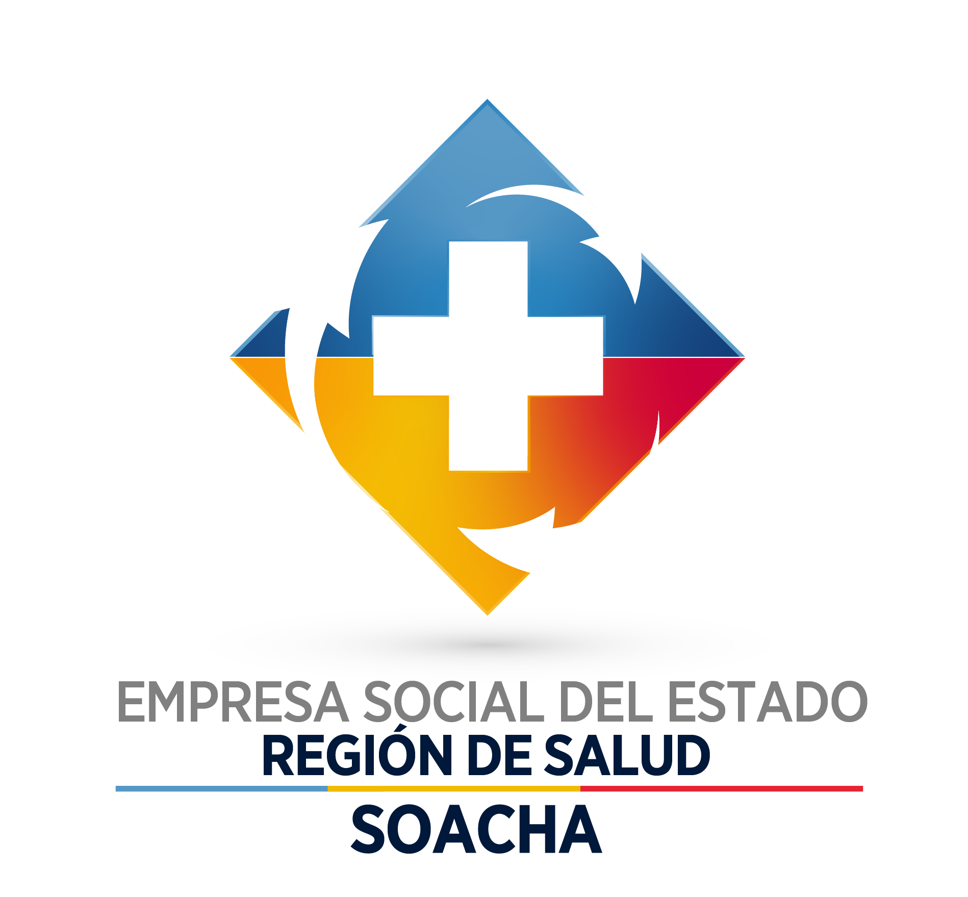Hospital de Soacha