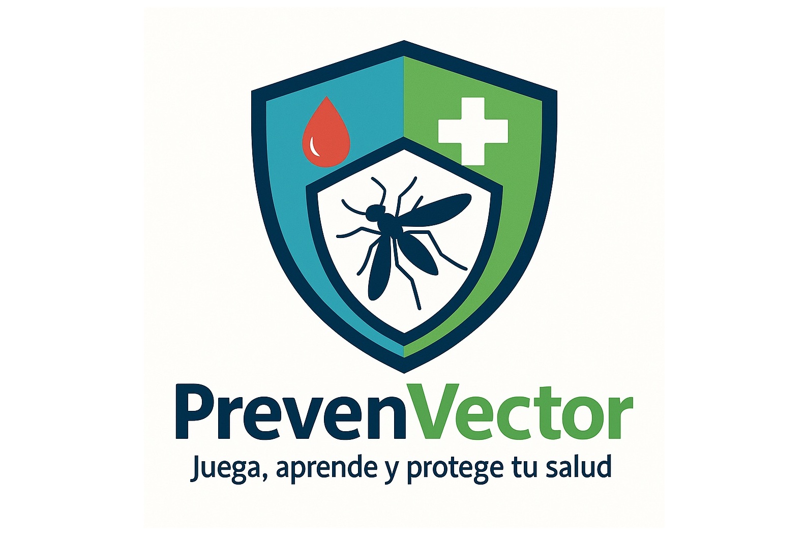 PrevenVector