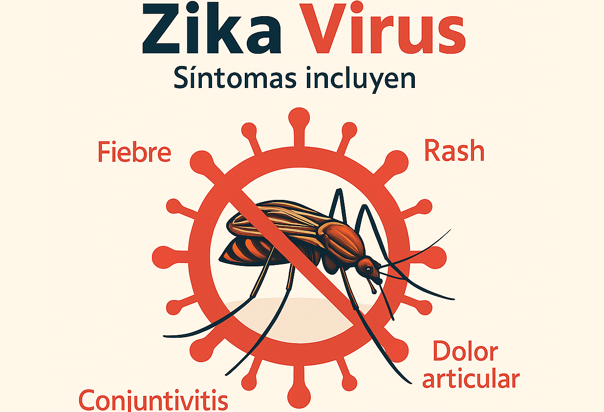 ZIKA